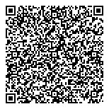 QR код "ГРМ-Групп"