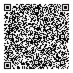 QR код "АЗС BP"