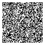 QR код "Печатик"