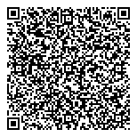 QR код "Мосреестр"
