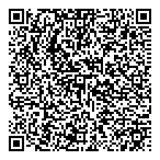 QR код "ПечатеВ"