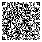 QR код "Гравёр"
