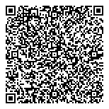 QR код "Печати на Курской"