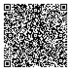 QR код "ПечатиБум"