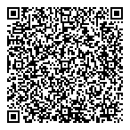 QR код "Pechatina"