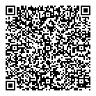 QR код "Ottisk.net"