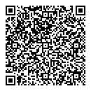 QR код "АЗС BP"