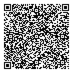 QR код "Проштамп"