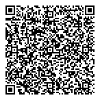 QR код "Бастет"