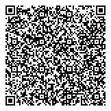 QR код "ЮрПрестиж Консалт"