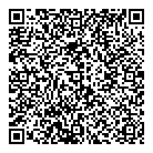 QR код "Colop"