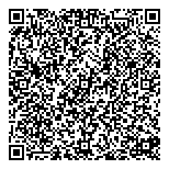 QR код "Штампы-печати"