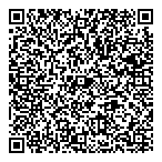 QR код "АНТ-Консалт"