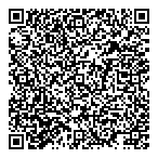 QR код "Otick.ru"