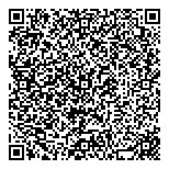 QR код "Аксиома"