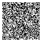 QR код "Печатная"