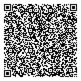QR код "Печати и штампы"