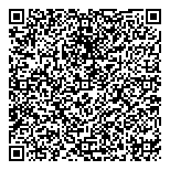 QR код "Место Печати"