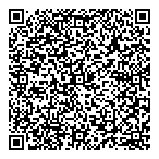 QR код "Allottisk"