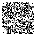 QR код "Печатитут"