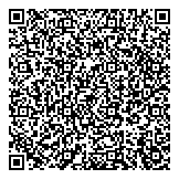 QR код "ПрофРезультат"