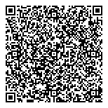 QR код "Продвижение"