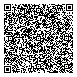 QR код "Учет и налоги"