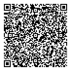 QR код "Дуплекс-Консул"