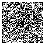QR код "Азбука штампов"