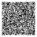 QR код "АЛЬТИНГ"
