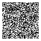 QR код "РуШтамп"
