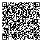 QR код "Агата"