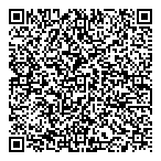 QR код "Печати Вам.ru"