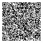 QR код "Регистар"
