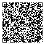 QR код "АЗС Роснефть"