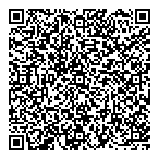 QR код "Факсимиля.ру"