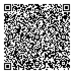 QR код "РусПечати"