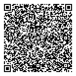 QR код "Прографик"
