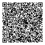 QR код "Вера-21"