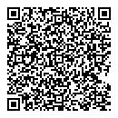 QR код "Pechati-Svao"
