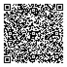 QR код "Мастер-оттиск"