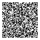 QR код "АЗС ТНК"