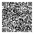 QR код "Профтех"