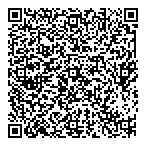QR код "Печати и штампы"