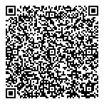 QR код "Re-Stamp"