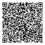QR код "Валин"