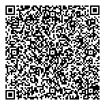 QR код "Печати-Столица"