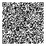 QR код "Мастерская печатей"