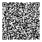 QR код "Флэкс"