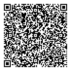 QR код "Ustas Group"